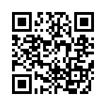 1N5341E3-TR8 QRCode