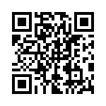 1N5342-TR8 QRCode