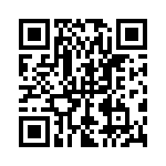 1N5342BE3-TR13 QRCode