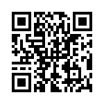 1N5342BE3-TR8 QRCode