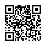 1N5343-TR12 QRCode