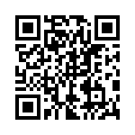 1N5343-TR8 QRCode