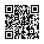 1N5343AE3-TR8 QRCode