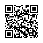 1N5343BE3-TR12 QRCode