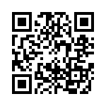 1N5344-TR8 QRCode