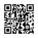 1N5344AE3-TR12 QRCode