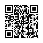 1N5344CE3-TR8 QRCode