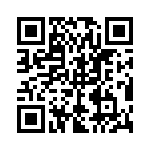 1N5345AE3-TR8 QRCode