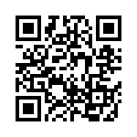 1N5345BE3-TR12 QRCode