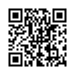 1N5345BE3-TR13 QRCode