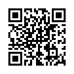 1N5345BRL QRCode