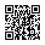 1N5345E3-TR13 QRCode