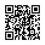 1N5346-TR8 QRCode