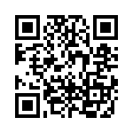 1N5346A-TR8 QRCode