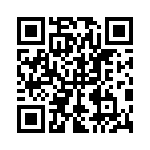 1N5346B-TP QRCode