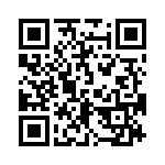 1N5346B-TR8 QRCode