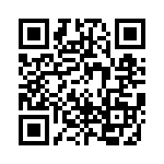 1N5346BE3-TR8 QRCode