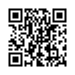 1N5346CE3-TR13 QRCode