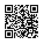 1N5346E3-TR13 QRCode