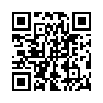 1N5346E3-TR8 QRCode