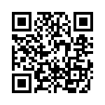 1N5347A-TR8 QRCode