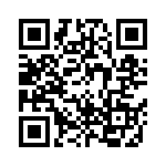 1N5347AE3-TR12 QRCode