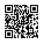 1N5347BE3-TR13 QRCode