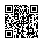 1N5347BE3-TR8 QRCode