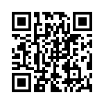 1N5347C-TR12 QRCode