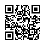 1N5347CE3-TR12 QRCode