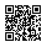 1N5348-TR8 QRCode