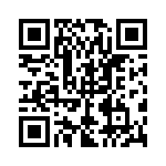 1N5348AE3-TR13 QRCode