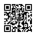 1N5348AE3-TR8 QRCode