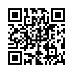 1N5348B-TR12 QRCode