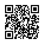 1N5348B-TR8 QRCode