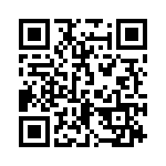 1N5348B QRCode