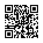 1N5348BE3-TR12 QRCode