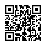 1N5348C-TR12 QRCode