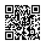 1N5348CE3-TR12 QRCode