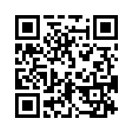 1N5349-TR12 QRCode