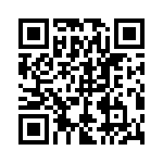 1N5349A-TR8 QRCode