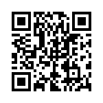 1N5349AE3-TR13 QRCode