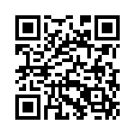 1N5349AE3-TR8 QRCode