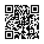 1N5349BE3-TR8 QRCode