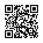 1N5349BG QRCode