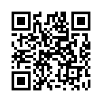 1N5349BRL QRCode