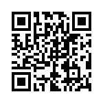 1N5349C-TR12 QRCode