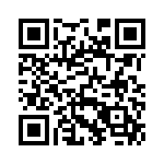 1N5349CE3-TR12 QRCode