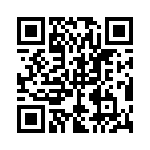 1N5349CE3-TR8 QRCode