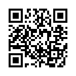 1N5349E3-TR8 QRCode